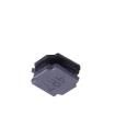 SQH8040S-4R7N-LF  Passive Components