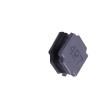 SQH8040S-4R7N-LF Fixed Inductors