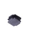 SQH8040S-680M-LF  Passive Components