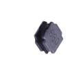 SQH8040S-680M-LF Fixed Inductors