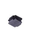 SQH8040S-6R8N-LF  Passive Components