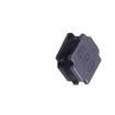 SQH8040S-6R8N-LF Fixed Inductors
