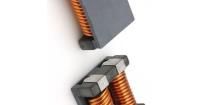 MACM7060-501 Common Mode Chokes / Filters