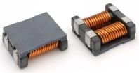 MACM9070-102 electronic component of COILMX