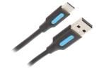 COKBD  Wire & Cable