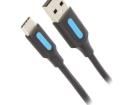 COKBD Audio Cables / Video Cables / RCA Cables