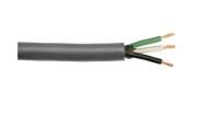 201350409 electronic component of Coleman Cable