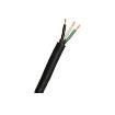 223260408 electronic component of Coleman Cable