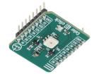 COLOR 10 CLICK  Embedded Solutions