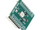 COLOR 10 CLICK Development Boards & Kits - Wireless