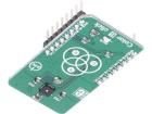 COLOR 6 CLICK  Embedded Solutions