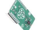 COLOR 6 CLICK Development Boards & Kits - Wireless