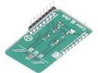 COLOR 7 CLICK  Embedded Solutions