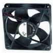 028023 AC Fans