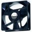 028865  Thermal Management
