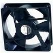 028865 DC Fans