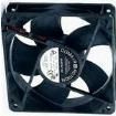 032143 DC Fans