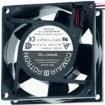 032371  Thermal Management