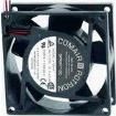 032371 DC Fans