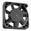 032610  Thermal Management