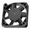 032610 DC Fans