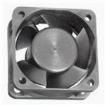 032616  Thermal Management