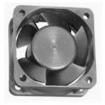 032620  Thermal Management