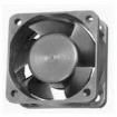 032620 DC Fans