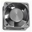 032626  Thermal Management