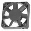 032632 DC Fans