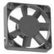 032636  Thermal Management