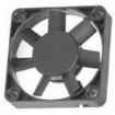 032636 DC Fans