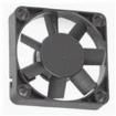 032637  Thermal Management