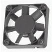 032637 DC Fans