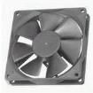 032754 DC Fans