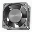 032776 DC Fans