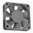 032955  Thermal Management