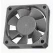032955 DC Fans