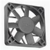 039212  Thermal Management