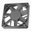 039212 DC Fans