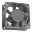 039480  Thermal Management