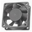 039480 DC Fans