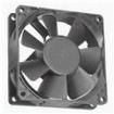 039484  Thermal Management