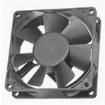 039484 DC Fans
