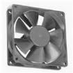 039492  Thermal Management
