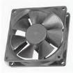 039492 DC Fans