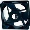 30741 DC Fans