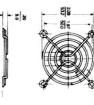 572621 Unclassified