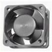 CR0412LB-C50 DC Fans