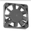 CR0505HB-G90  Thermal Management